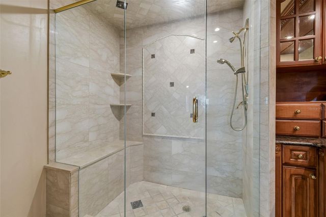 820 SYMPHONY ISLES BOULEVARD, Apollo Beach, FL 33572
