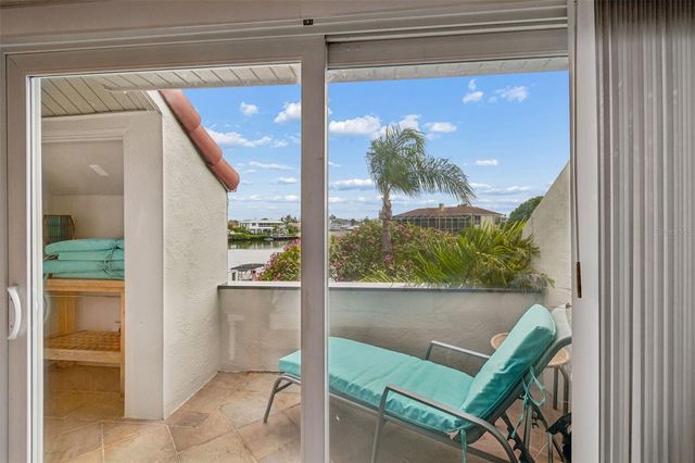820 SYMPHONY ISLES BOULEVARD, Apollo Beach, FL 33572