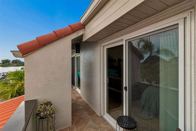 820 SYMPHONY ISLES BOULEVARD, Apollo Beach, FL 33572