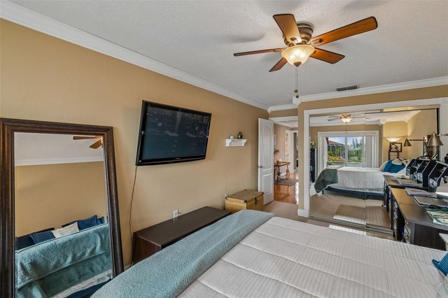 820 SYMPHONY ISLES BOULEVARD, Apollo Beach, FL 33572