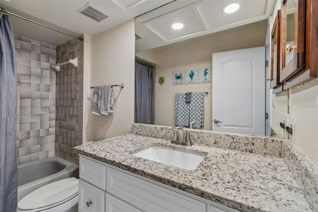 820 SYMPHONY ISLES BOULEVARD, Apollo Beach, FL 33572