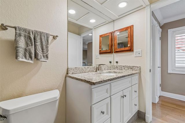 820 SYMPHONY ISLES BOULEVARD, Apollo Beach, FL 33572