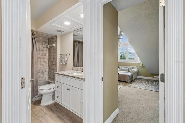 820 SYMPHONY ISLES BOULEVARD, Apollo Beach, FL 33572