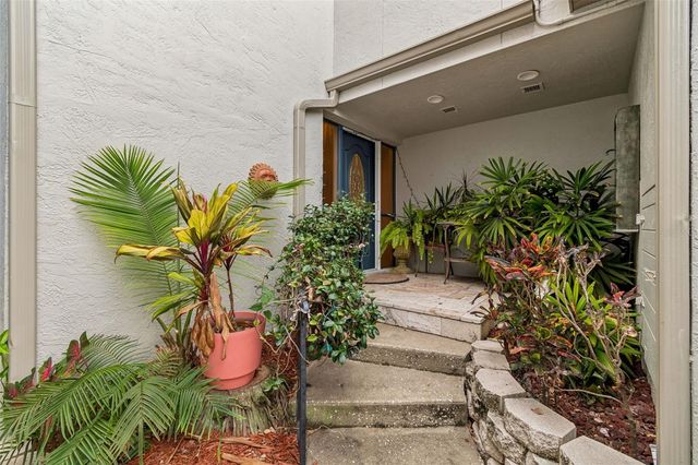 820 SYMPHONY ISLES BOULEVARD, Apollo Beach, FL 33572