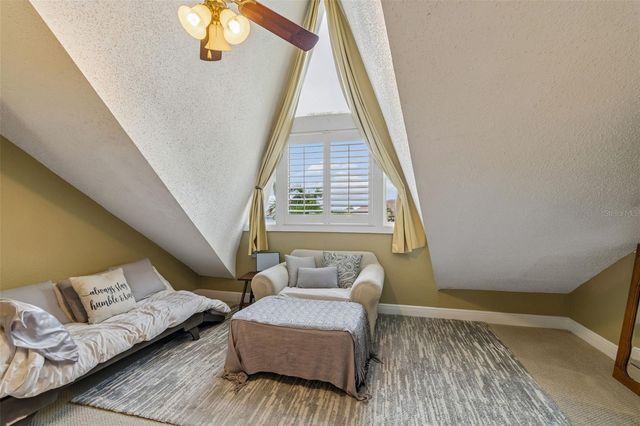 820 SYMPHONY ISLES BOULEVARD, Apollo Beach, FL 33572