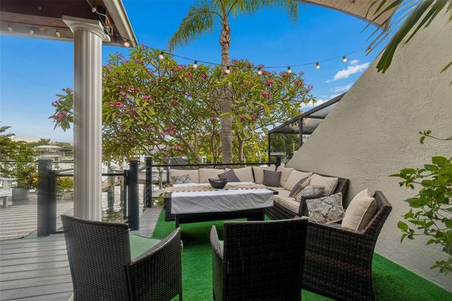 820 SYMPHONY ISLES BOULEVARD, Apollo Beach, FL 33572