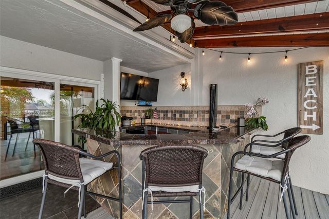 820 SYMPHONY ISLES BOULEVARD, Apollo Beach, FL 33572