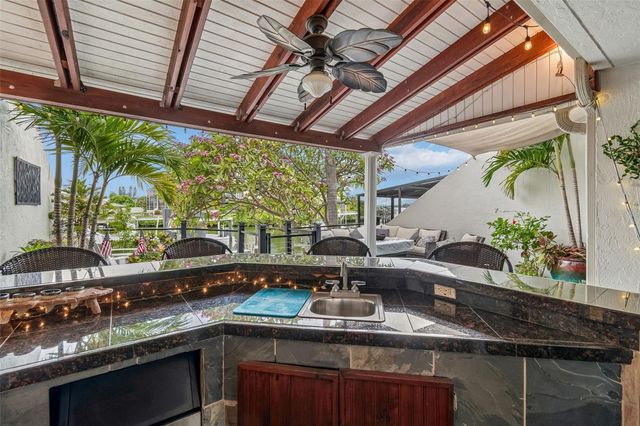 820 SYMPHONY ISLES BOULEVARD, Apollo Beach, FL 33572