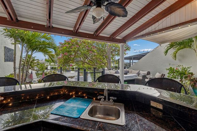 820 SYMPHONY ISLES BOULEVARD, Apollo Beach, FL 33572