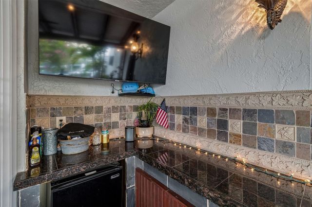 820 SYMPHONY ISLES BOULEVARD, Apollo Beach, FL 33572
