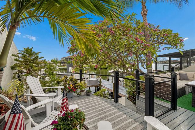 820 SYMPHONY ISLES BOULEVARD, Apollo Beach, FL 33572