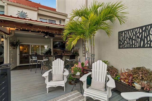 820 SYMPHONY ISLES BOULEVARD, Apollo Beach, FL 33572