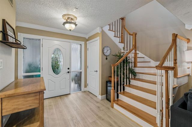 820 SYMPHONY ISLES BOULEVARD, Apollo Beach, FL 33572
