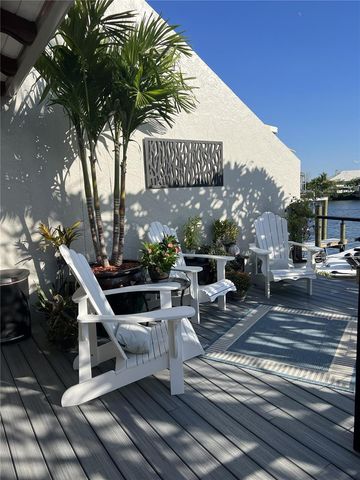 820 SYMPHONY ISLES BOULEVARD, Apollo Beach, FL 33572