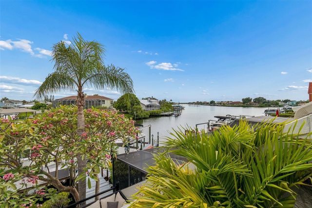 820 SYMPHONY ISLES BOULEVARD, Apollo Beach, FL 33572