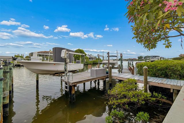 820 SYMPHONY ISLES BOULEVARD, Apollo Beach, FL 33572