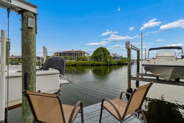 820 SYMPHONY ISLES BOULEVARD, Apollo Beach, FL 33572