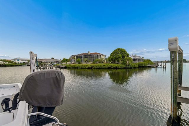 820 SYMPHONY ISLES BOULEVARD, Apollo Beach, FL 33572