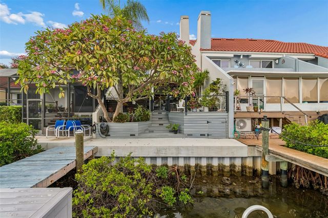 820 SYMPHONY ISLES BOULEVARD, Apollo Beach, FL 33572