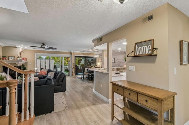 820 SYMPHONY ISLES BOULEVARD, Apollo Beach, FL 33572