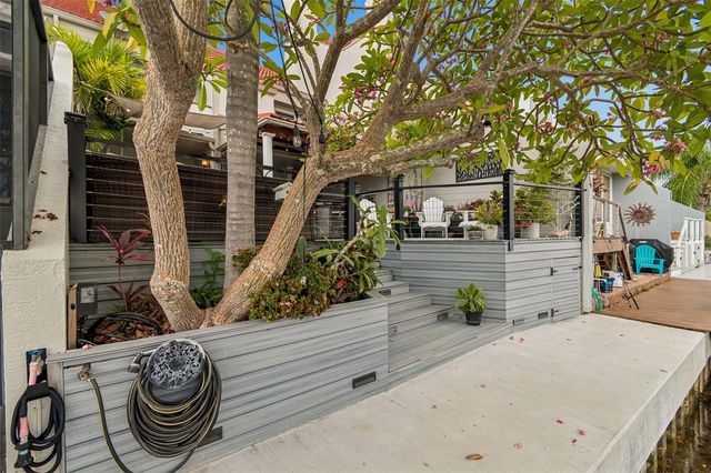 820 SYMPHONY ISLES BOULEVARD, Apollo Beach, FL 33572