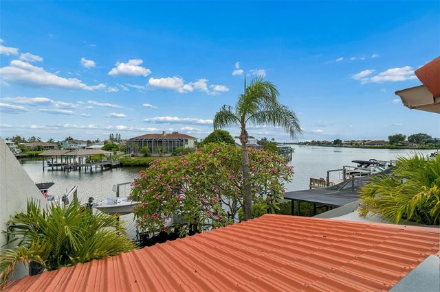 820 SYMPHONY ISLES BOULEVARD, Apollo Beach, FL 33572