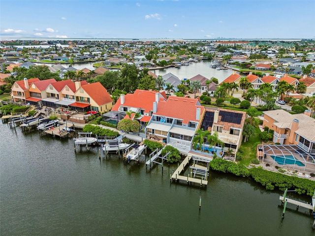 820 SYMPHONY ISLES BOULEVARD, Apollo Beach, FL 33572