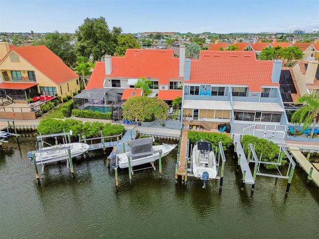 820 SYMPHONY ISLES BOULEVARD, Apollo Beach, FL 33572