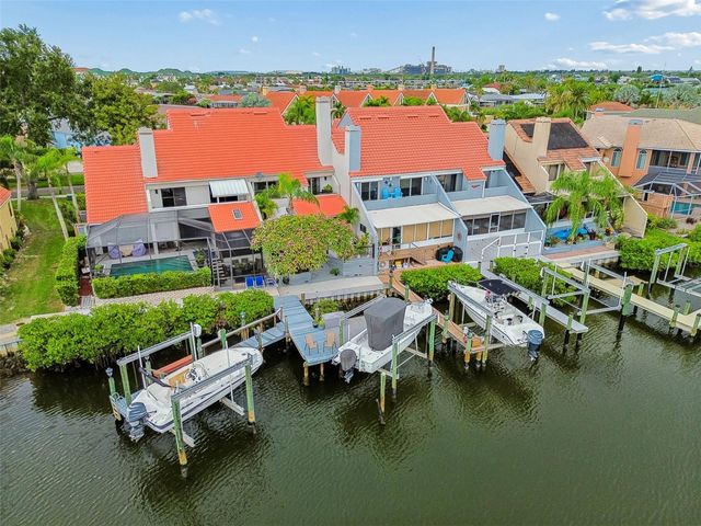 820 SYMPHONY ISLES BOULEVARD, Apollo Beach, FL 33572