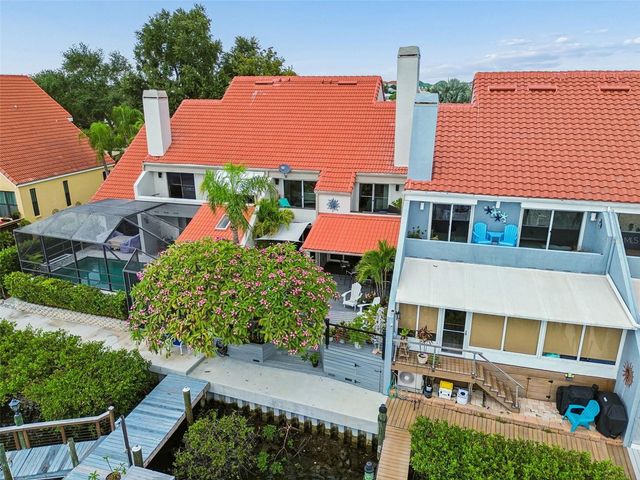 820 SYMPHONY ISLES BOULEVARD, Apollo Beach, FL 33572