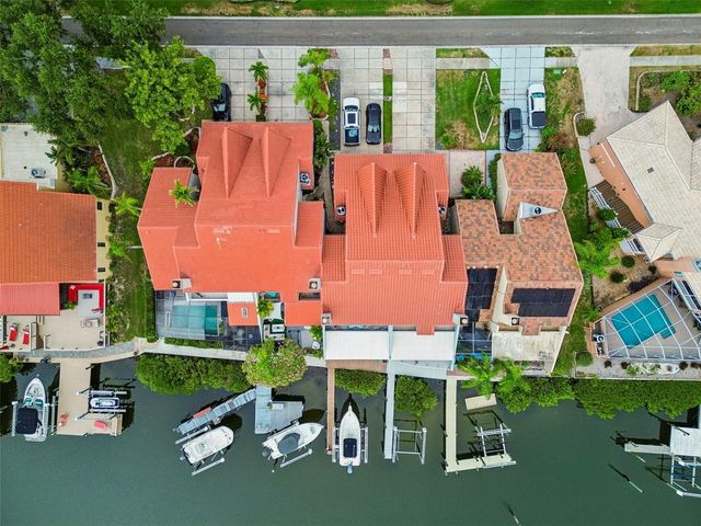 820 SYMPHONY ISLES BOULEVARD, Apollo Beach, FL 33572