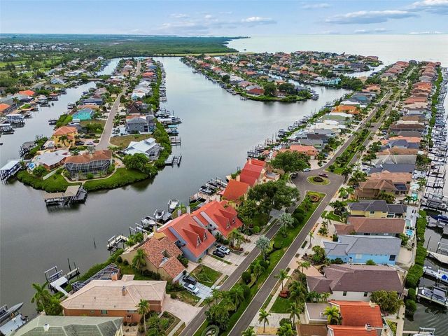 820 SYMPHONY ISLES BOULEVARD, Apollo Beach, FL 33572