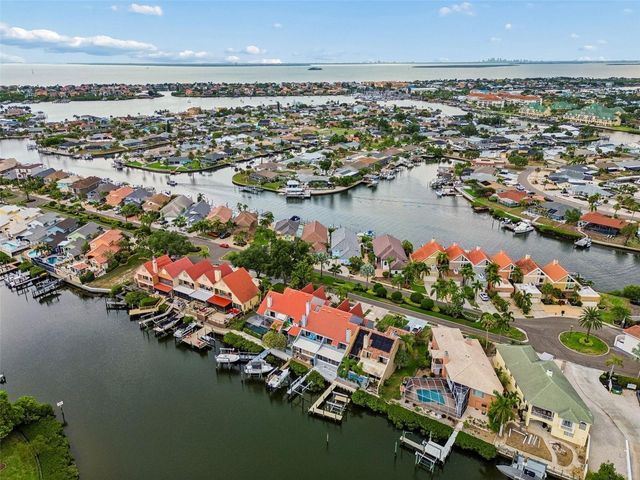 820 SYMPHONY ISLES BOULEVARD, Apollo Beach, FL 33572