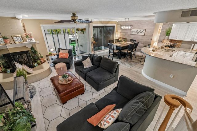 820 SYMPHONY ISLES BOULEVARD, Apollo Beach, FL 33572