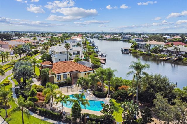 820 SYMPHONY ISLES BOULEVARD, Apollo Beach, FL 33572