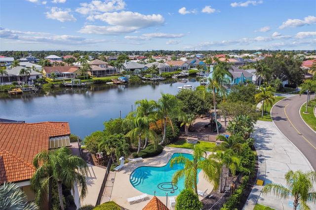 820 SYMPHONY ISLES BOULEVARD, Apollo Beach, FL 33572