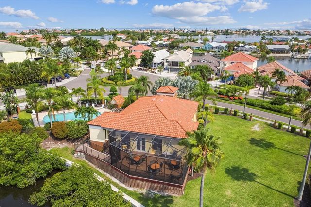 820 SYMPHONY ISLES BOULEVARD, Apollo Beach, FL 33572