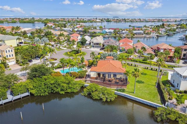 820 SYMPHONY ISLES BOULEVARD, Apollo Beach, FL 33572