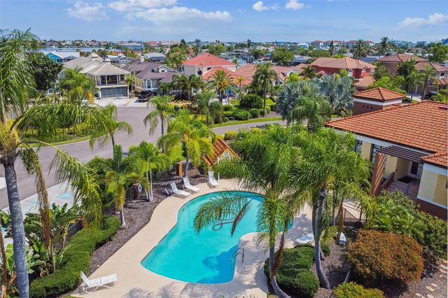 820 SYMPHONY ISLES BOULEVARD, Apollo Beach, FL 33572