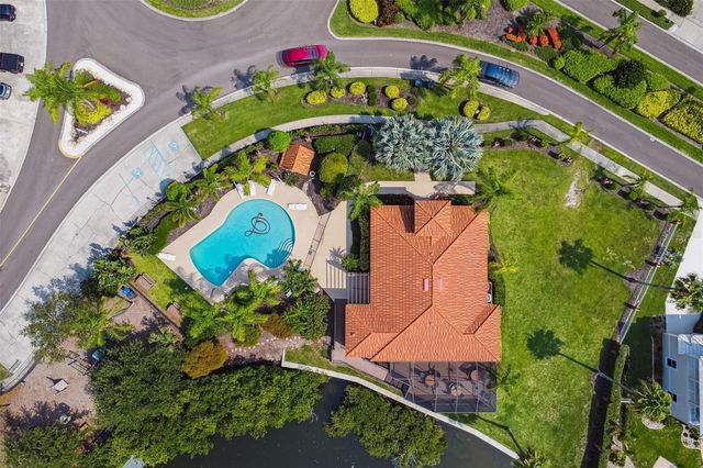 820 SYMPHONY ISLES BOULEVARD, Apollo Beach, FL 33572