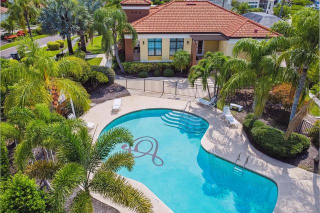 820 SYMPHONY ISLES BOULEVARD, Apollo Beach, FL 33572