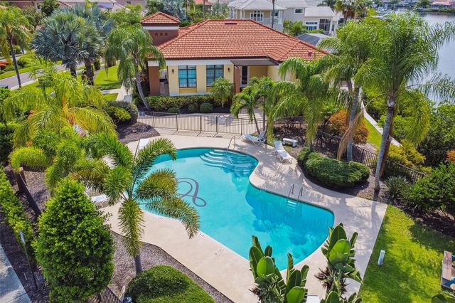 820 SYMPHONY ISLES BOULEVARD, Apollo Beach, FL 33572