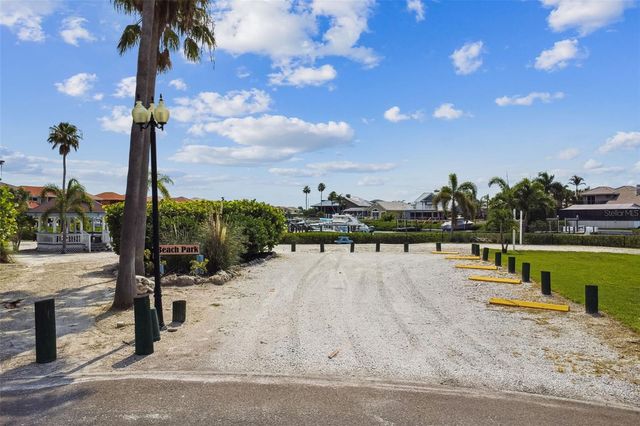 820 SYMPHONY ISLES BOULEVARD, Apollo Beach, FL 33572