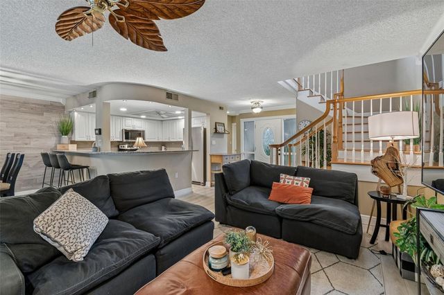 820 SYMPHONY ISLES BOULEVARD, Apollo Beach, FL 33572