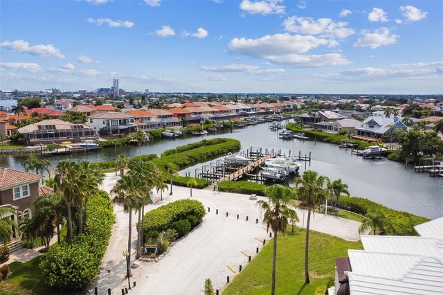 820 SYMPHONY ISLES BOULEVARD, Apollo Beach, FL 33572