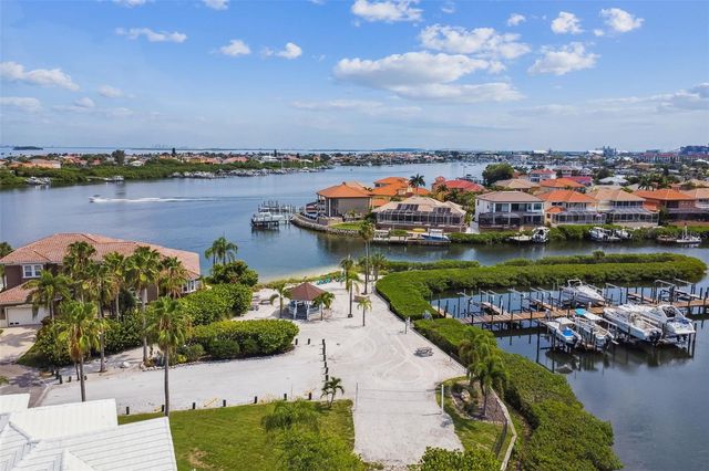 820 SYMPHONY ISLES BOULEVARD, Apollo Beach, FL 33572