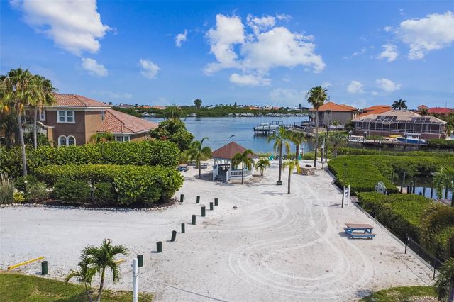 820 SYMPHONY ISLES BOULEVARD, Apollo Beach, FL 33572