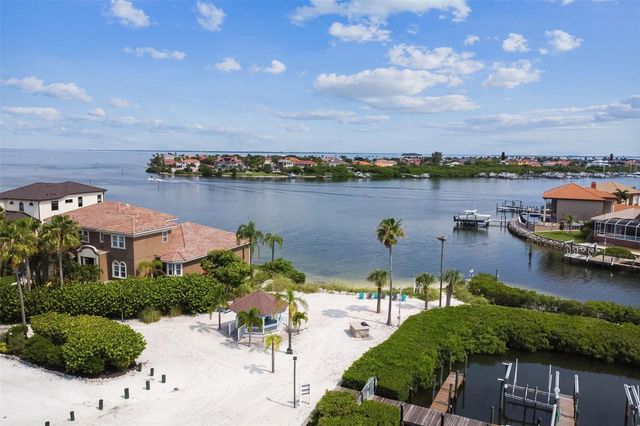 820 SYMPHONY ISLES BOULEVARD, Apollo Beach, FL 33572