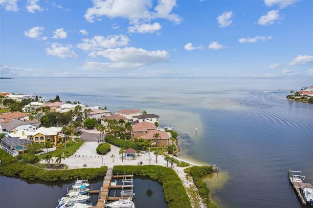 820 SYMPHONY ISLES BOULEVARD, Apollo Beach, FL 33572