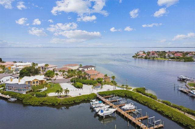 820 SYMPHONY ISLES BOULEVARD, Apollo Beach, FL 33572